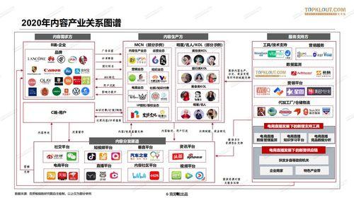 怀仁网红大瓜最新消息,揭秘背后惊人真相,网友热议不断!