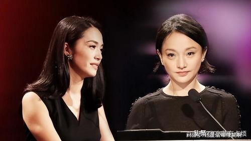 明星视频在线观看 女星黑料女曝吃瓜网站,女星黑料曝光,吃瓜网站成热议焦点