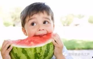 热门大瓜每日必吃大瓜 临朐网红大玲子事件,揭秘网络红人的争议漩涡